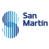 San Martin Peru Jobs Expertini